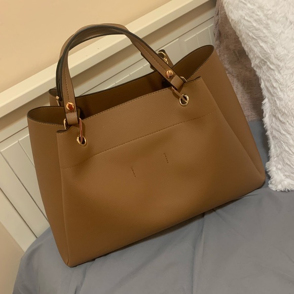 New York & Company purse - Picture 5 of 8